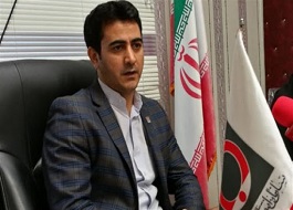 ذخایر خونی به شدت کاهش یافته/ اهدای خون هیچ تاثیری بر سیستم ایمنی بدن افراد نمی گذارد