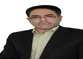 تشدید کنترل مبادی ورودی شهرستان هرسین/ از مسافرت در روزهای کرونایی بپرهیزید