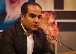 هدف پدافند غیرعامل افزایش بازدارندگی در برابر دشمن است/تامین پایدار معیشت مهمترین اولویت پدافند غیرعامل