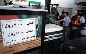 هشدار! خودرویتان را به دام مکملهای سوخت نیندازید هشدار! خودرویتان را به دام مکملهای سوخت نیندازید