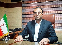 تبدیل تهدید زلزله به فرصت تقویت زیرساخت ها در سرپل ذهاب/ سرپل ذهاب شهری پویا و زنده پس از گذشت سه سال از زلزله