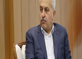 کامیون سیبزمینی به مرز نفرستید/ واردات سیبزمینی به عراق ازدوشنبه هفته آینده آزاد خواهد شد