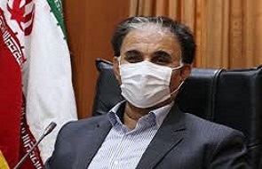 همراهی ستودنی شهروندان دالاهو با دستورات ستاد مبارزه با کرونا همراهی ستودنی شهروندان دالاهو با دستورات ستاد مبارزه با کرونا