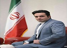 بی حرمتی به باورها و مقدسات مردم کرمانشاه نباید بی پاسخ بماند