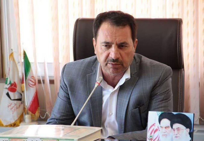 ساخت مسکن ۳ هزار واحدی ایثارگران در سیاهکلان و ملارد ساخت مسکن ۳ هزار واحدی ایثارگران در سیاهکلان و ملارد