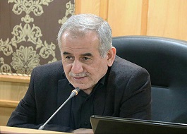 برگزاری همایشی بین المللی با موضوع گفتمان و مسیر فکری در دانشگاه رازی کرمانشاه/ هتاکی در دانشگاه رازی را محکوم می کنیم