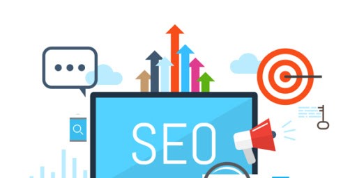 تکنیک های موثر سئو در جذب مشتری تکنیک های موثر سئو در جذب مشتری