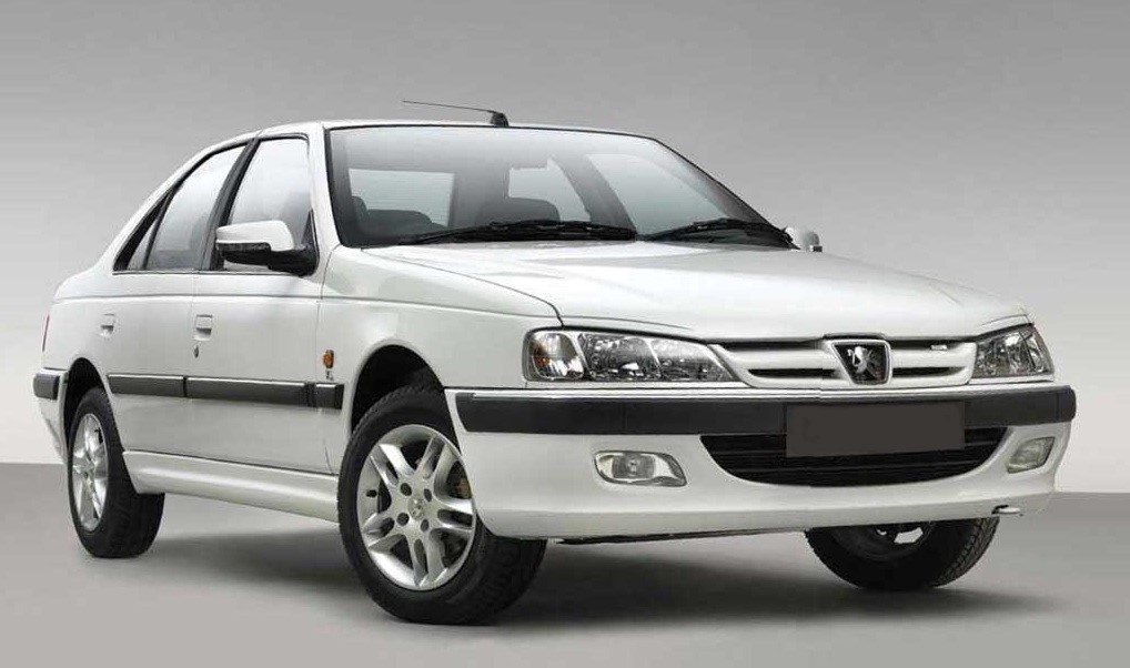 راهنمای انتخاب لاستیک برای خودروهای خانواده پژو راهنمای انتخاب لاستیک برای خودروهای خانواده پژو