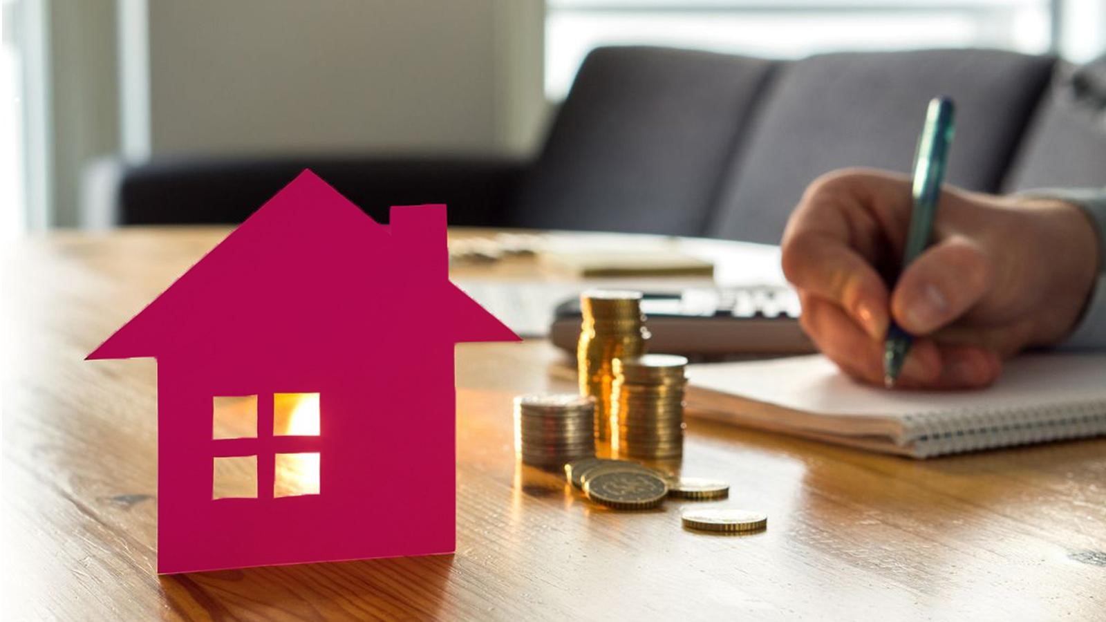 نکات عمومی که برای اجاره نشینی باید رعایت کرد نکات عمومی که برای اجاره نشینی باید رعایت کرد