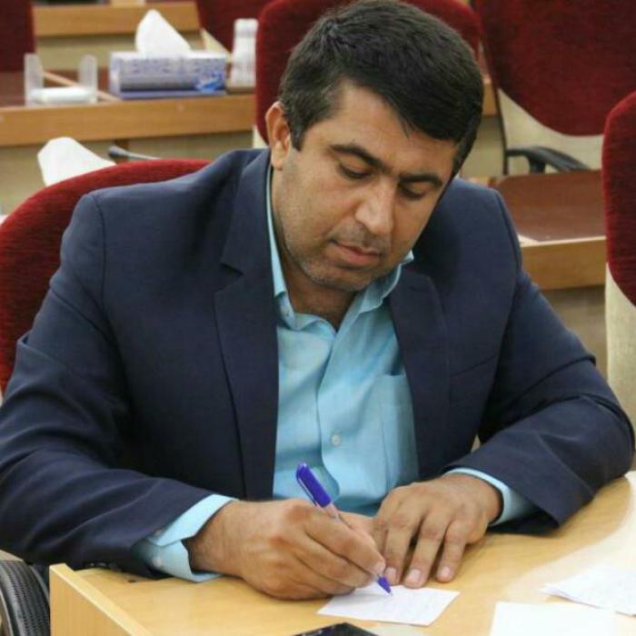 شعاري بودن و ناکارآمدی مدیران مهمترین عامل توسعه نیافتگی کهگیلویه وبویراحمد