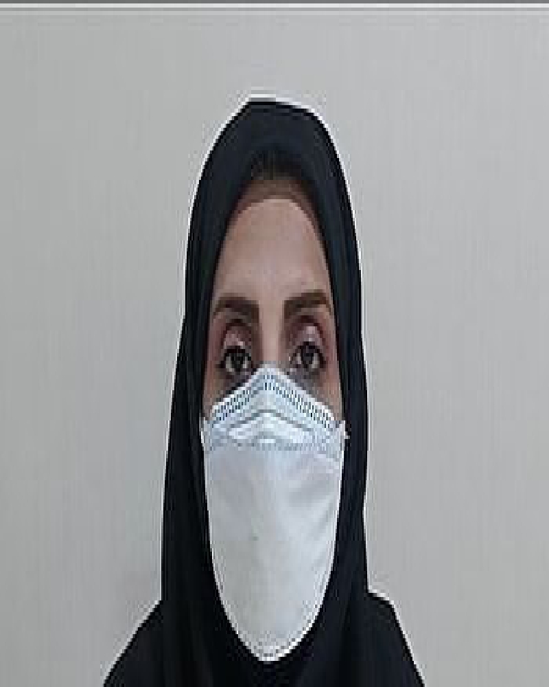 افزایش صددرصدی مراجعه بیماران مشکوک کرونایی در هرمزگان افزایش صددرصدی مراجعه بیماران مشکوک کرونایی در هرمزگان