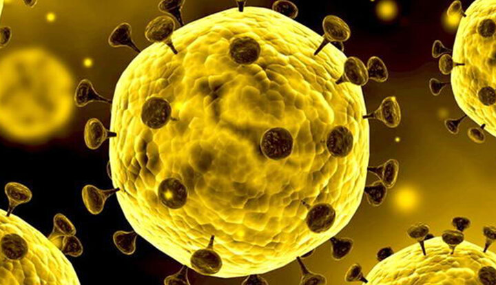 کشف یک علامت خطرناک امیکرون که تنها در خواب بروز میکند! کشف یک علامت خطرناک امیکرون که تنها در خواب بروز میکند!