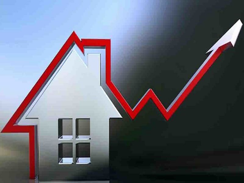 اجارهخانه از پارسال 130 درصد گران شده/ حرکت مستاجران به سمت مناطق متوسط و پایین شهر