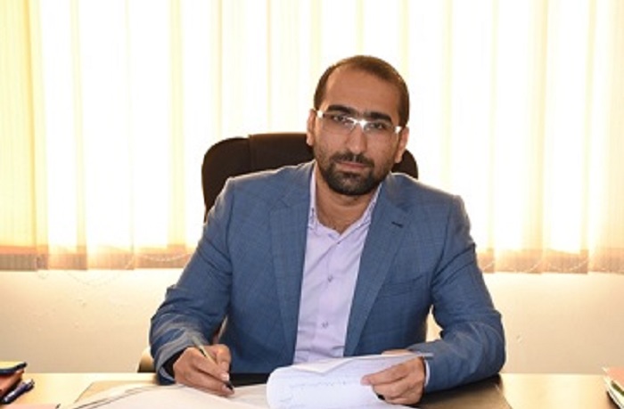 دستگیری 4 نفر از مخلان نظم عمومی در شهر لیکک