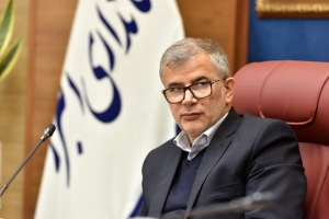 سال 1401 ارز ترجیحی نداریم سال 1401 ارز ترجیحی نداریم