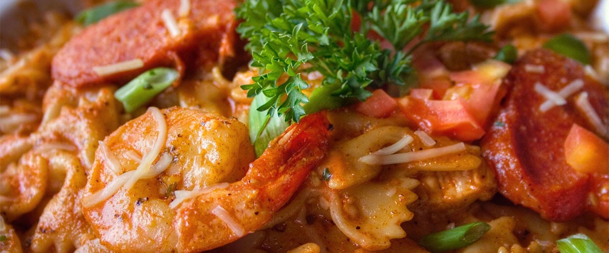 بهترین رستورانهای قشم برای شکمگردی بهترین رستورانهای قشم برای شکمگردی