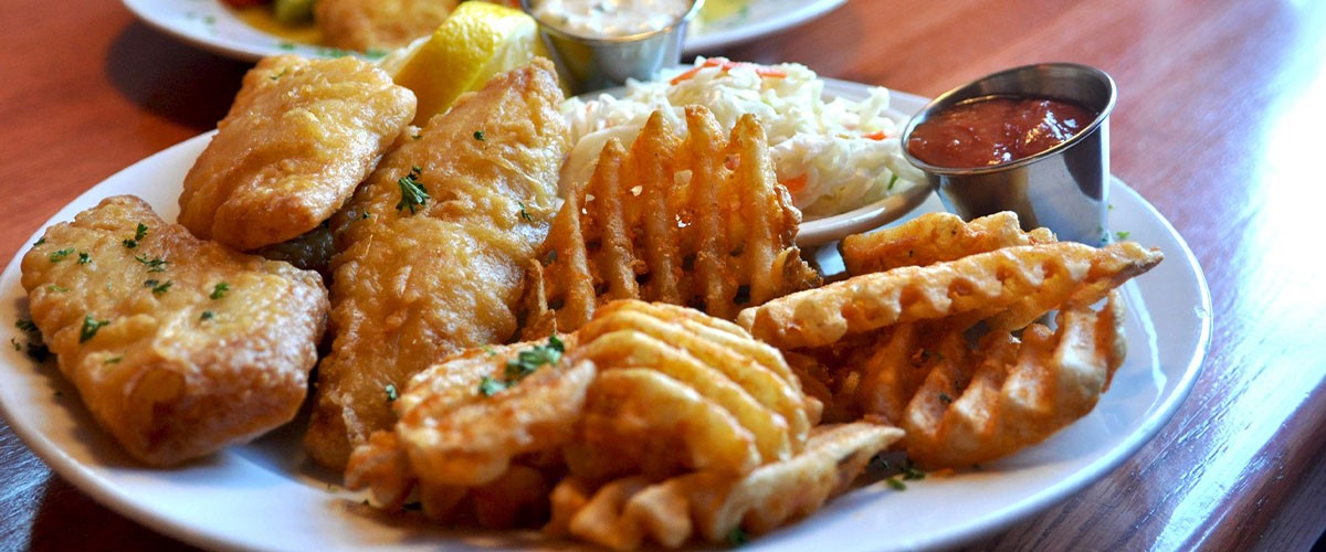 بهترین رستورانهای قشم برای شکمگردی بهترین رستورانهای قشم برای شکمگردی