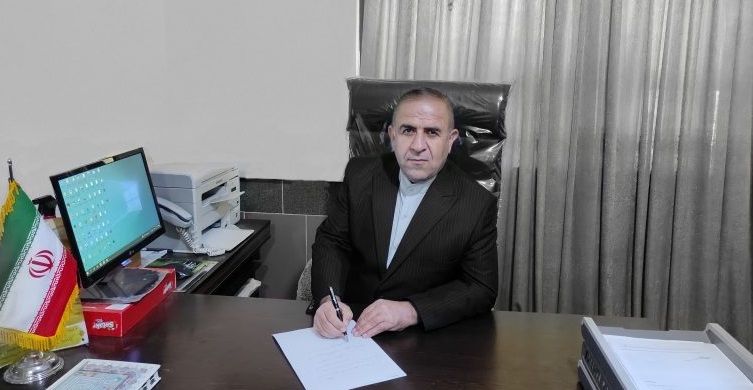 تغییرات به زودی شروع می شود