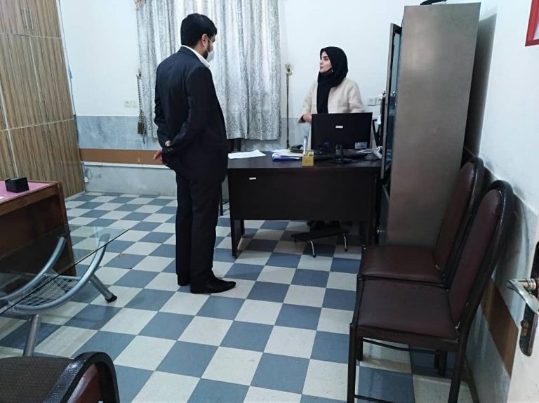 رویه ای که فرماندار در لنده تغیر داد../اولتیماتوم های دانش ر و قضاوتی که بعدها باید کرد+تصویر رویه ای که فرماندار در لنده تغیر داد../اولتیماتوم های دانش ر و قضاوتی که بعدها باید کرد+تصویر