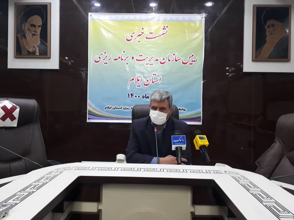 دستگاه های اجرایی باید پیگیر تعهدات بنیادها در استان باشند