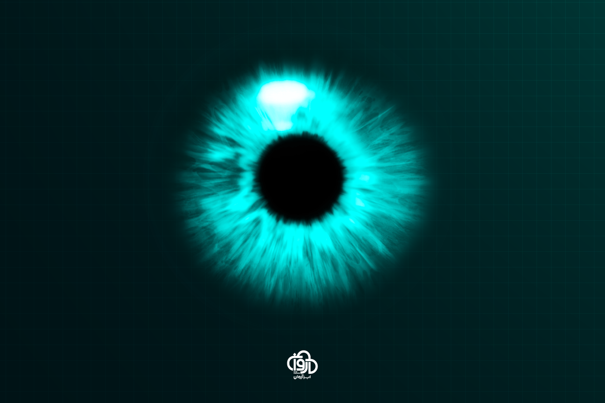 ابر آروان دیتاسنتر شهریار را در تبریز افتتاح کرد