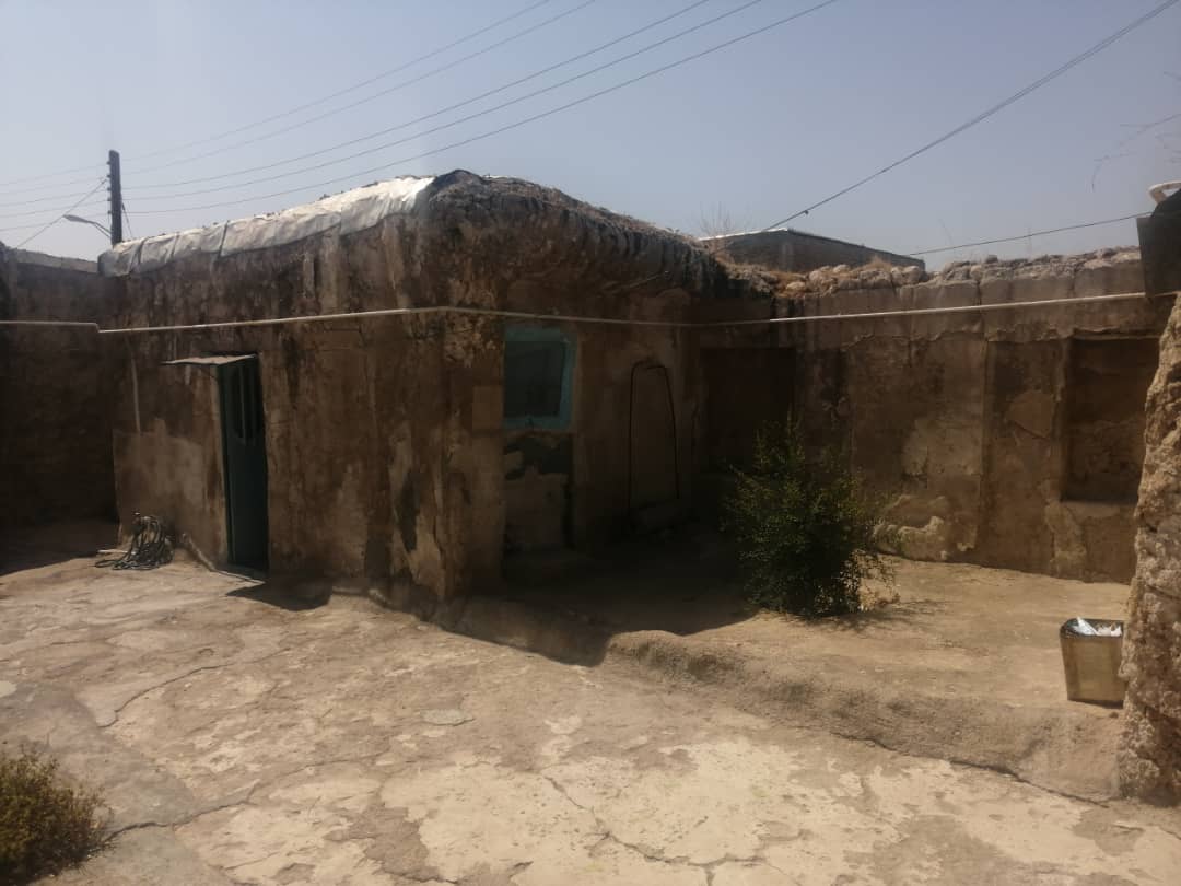 پایان ۹۰ روز همدلی انجمن جوانان در قلب لنده+تصاویر پایان ۹۰ روز همدلی انجمن جوانان در قلب لنده+تصاویر