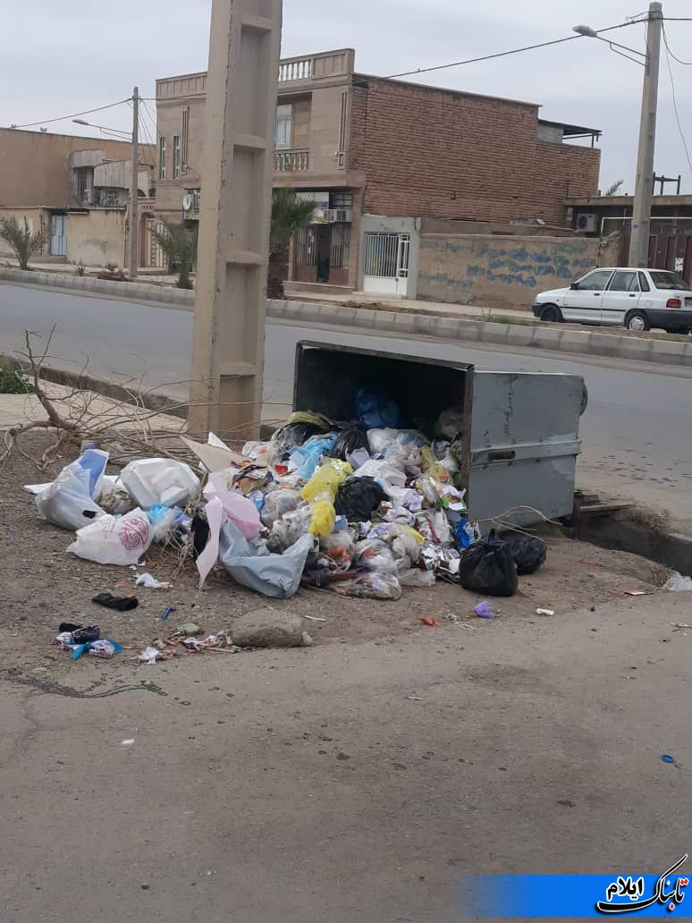 مطالبه کارگران شهرداری مهران در گروگان سیاسیون طالب قدرت/مهران را در یابید ! مطالبه کارگران شهرداری مهران در گروگان سیاسیون طالب قدرت/مهران را در یابید !