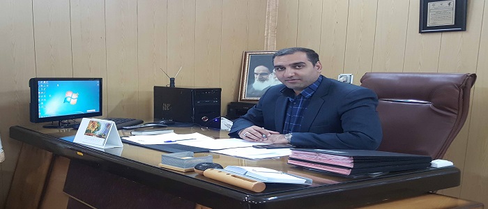 ضدعفونی ناوگان حمل و نقل عمومی در استان کرمانشاه ادامه دارد