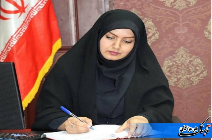 روابط عمومی ها تنظیم کننده شفافیت در جامعه