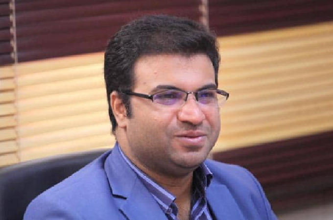 جزئیات تبدیل وضعیت نیروهای شرکتی شهرداری