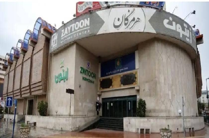 داستان کرونا و کسب و کارها