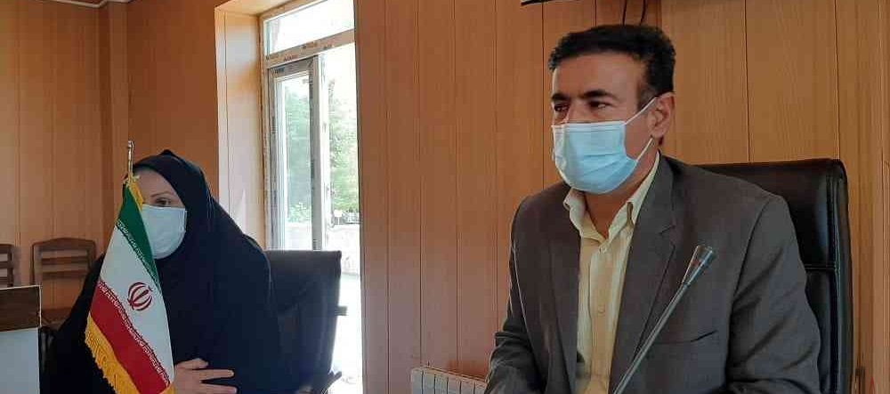 دنا طی 3 سال پایلوت بحران بود / هیچ گاه از خبرنگاران گلایه نداشته ام