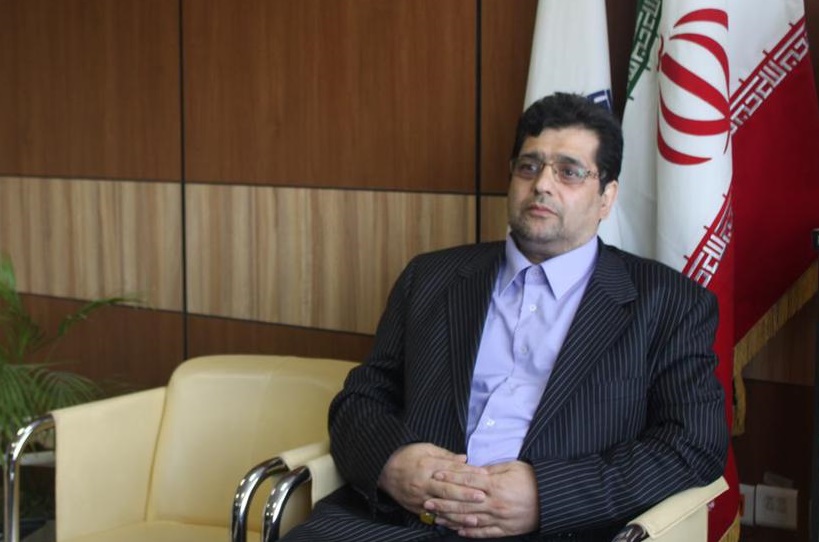 به فرزندان البرز فرصت خدمت داده شود به فرزندان البرز فرصت خدمت داده شود