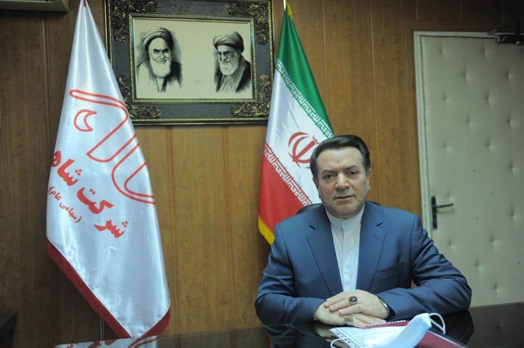 مهم ترین تفاوت آیت الله رئیسی و سایر کاندیداها، عدالت است مهم ترین تفاوت آیت الله رئیسی و سایر کاندیداها، عدالت است