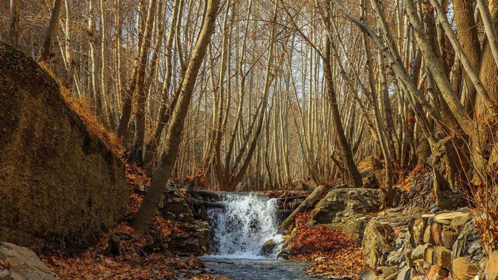 طبیعت گردی اطراف مشهد طبیعت گردی اطراف مشهد