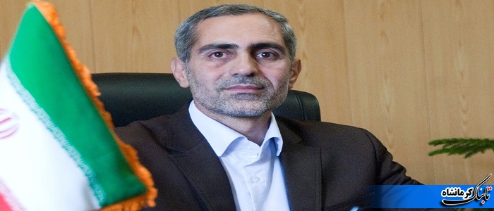 اعلام نتایج انتخابات شوراهای اسلامی شهر و روستا در استان کرمانشاه