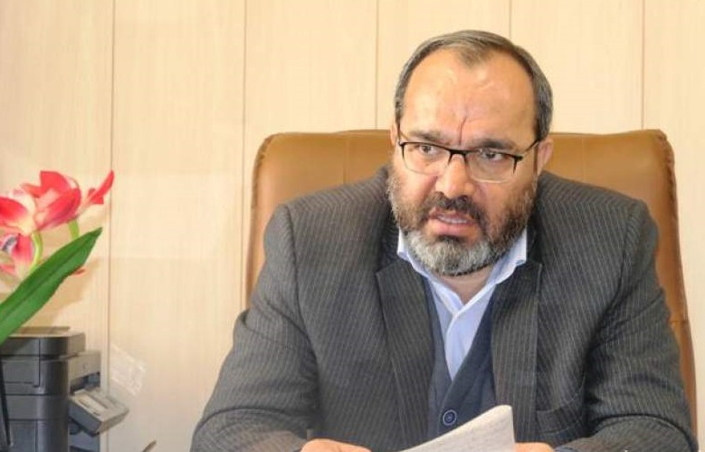 عدم حمایت از خانواده های زندانیان چرخه جرم را تکرار میکند عدم حمایت از خانواده های زندانیان چرخه جرم را تکرار میکند