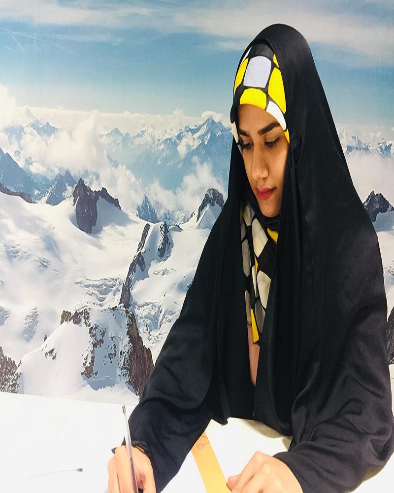 امريكاى بدون حقوق بشر