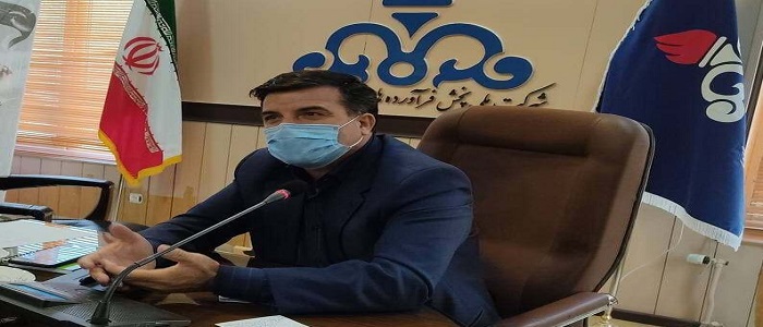 اهمیت پدافند غیر عامل به منظورعدم آسیب پذیری کشور در برابر هرگونه نا امنی