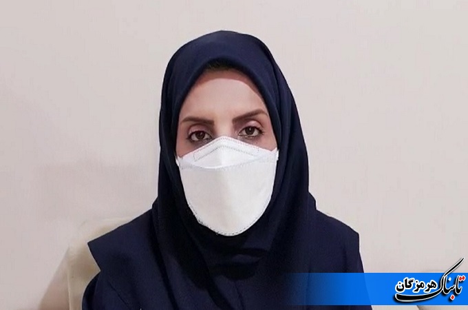 ثبت نام افرادی که نوبت واکسیناسیونشان نشده است موجب اخلال در سیستم می شود/فقط افراد بالای 60 سال در سامانه واکسیناسیون ثبت نام کنند