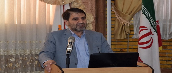 سامانه کاربردی اطلاع رسانی خاموشی ها افتتاح شد سامانه کاربردی اطلاع رسانی خاموشی ها افتتاح شد