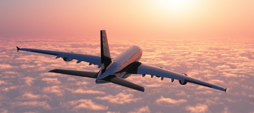 چند نکته ضروری برای خرید بلیط هواپیما چند نکته ضروری برای خرید بلیط هواپیما