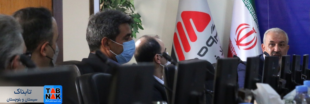 مپنا در شهرک پتروشیمی مکران نیروگاه میسازد/ امضای قرارداد ساخت نیروگاه بزرگترین شهرک خصوصی پتروشیمی کشور/ جذب 117 میلیون یورو جهت تولید برق و بخار مپنا در شهرک پتروشیمی مکران نیروگاه میسازد/ امضای قرارداد ساخت نیروگاه بزرگترین شهرک خصوصی پتروشیمی کشور/ جذب 117 میلیون یورو جهت تولید برق و بخار