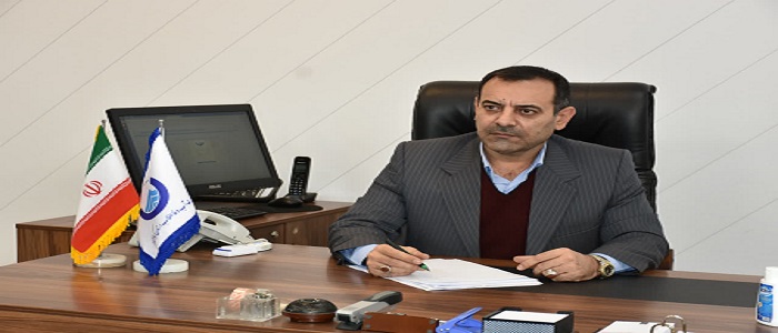 استفاده ۲۱ هزار مشترک کرمانشاهی از آب رایگان / شرکت آب و فاضلاب کرمانشاه بیش از ۸٠ میلیاردتومان طلب دارد