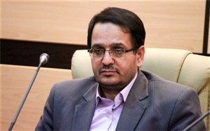 سوءمصرف مواد مخدر به پدیدهای شوم در وسعت جهانی تبدیل شده است سوءمصرف مواد مخدر به پدیدهای شوم در وسعت جهانی تبدیل شده است