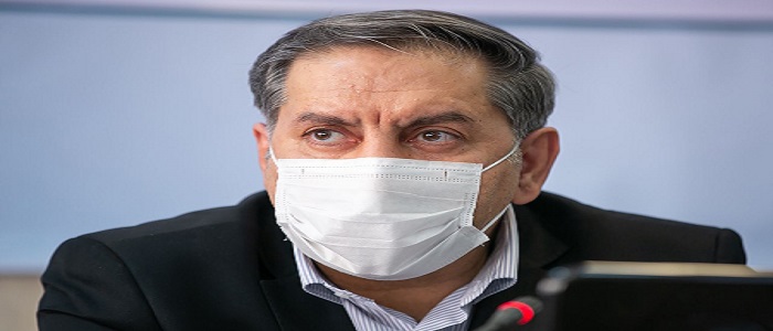 تداوم نظارت استاندارد در مبادی و بازارچه های موقت مرزی کرمانشاه تداوم نظارت استاندارد در مبادی و بازارچه های موقت مرزی کرمانشاه