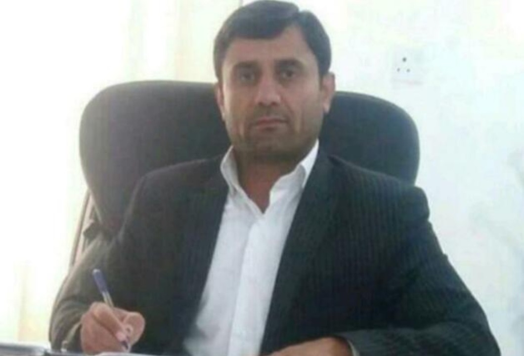 اخطار جدی به نانوایی های استان