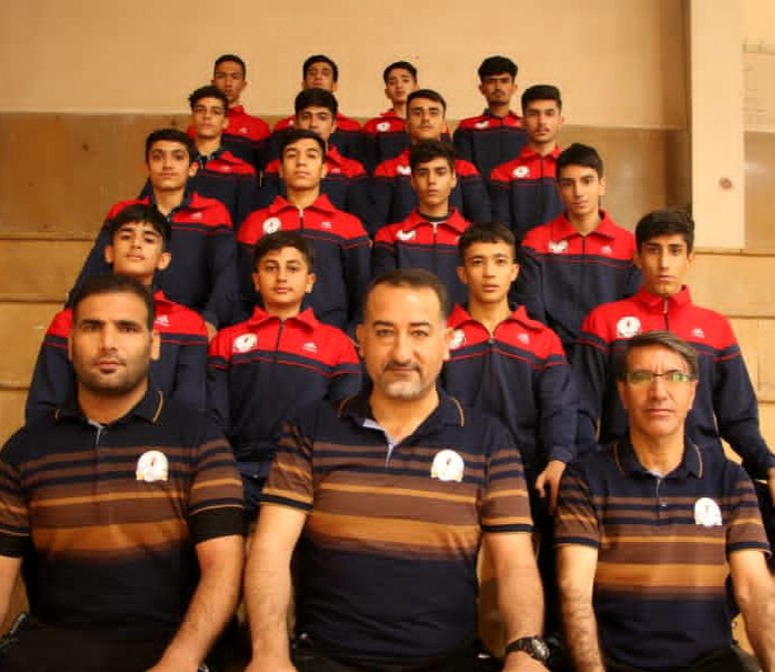 رویای ناتمام فراز بام خائیز !