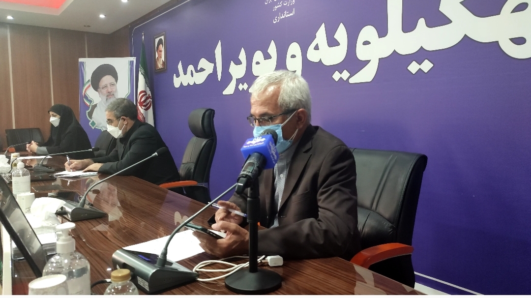 تذکر جدی به رئیس بیمارستان جلیل / مدیران مراقب تخلفات قانونی باشند + فیلم تذکر جدی به رئیس بیمارستان جلیل / مدیران مراقب تخلفات قانونی باشند + فیلم