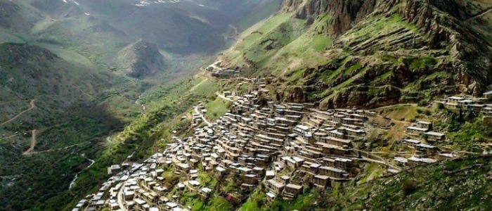 تایید پرونده ثبت جهانی منطقه فرهنگی و تاریخی اورامانات در کمتر از سه دقیقه در اجلاس سالیانه مجمع کمیته میراث جهانی یونسکو/وفاق ملی اولین خروجی ثبت جهانی اورامانات